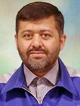 داریوش تجلایی