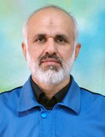 کریم هدایتی