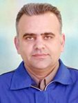 MohammadJavad Mohammadinejad