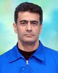 Mohammad Memari