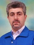 مهرداد مشکات سادات