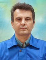 مجید رمضان آبادی