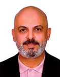 Soheil Karimi
