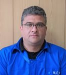 Ali Gholami