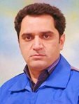 Afshin Ameli