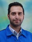 Mijad Motamedzadeh