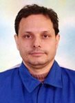 Vahid Mohammadi