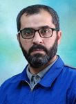 Ali Soltani