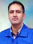 Hamid Salamollahi
