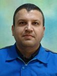 Mohammad Lak