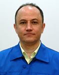 MohammadReza Jabbari Darestani