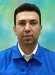 Mahdi Kaboli