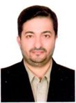 Seyed Morteza Sadr