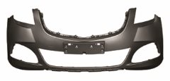 Hiama S7 Bumper