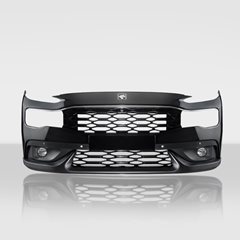 Reera Bumper