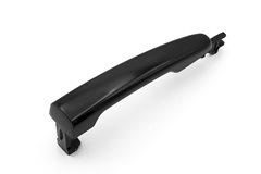 Dena Door Handle