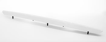 Dena Trunk Lid