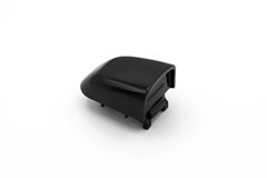 Dena Door handle button