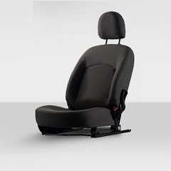 P207 Seat