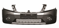 Dongfeng Bumper