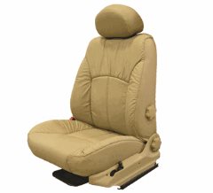 P405 Seat