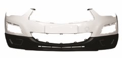 Hiama S5 Bumper